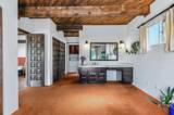 141014 Piedras Road - Photo 40
