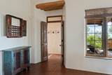 1050 Sierra Del Norte - Photo 49