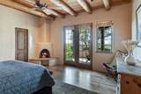 1050 Sierra Del Norte - Photo 50