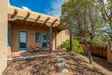 1050 Sierra Del Norte - Photo 51