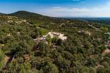 1050 Sierra Del Norte - Photo 66