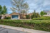 4213 Coyote Lane - Photo 1