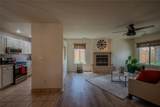 4213 Coyote Lane - Photo 10
