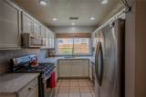 4213 Coyote Lane - Photo 11
