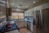 4213 Coyote Lane - Photo 12