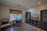 4213 Coyote Lane - Photo 13