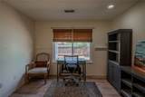 4213 Coyote Lane - Photo 14