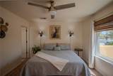 4213 Coyote Lane - Photo 15
