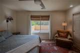 4213 Coyote Lane - Photo 16