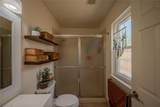 4213 Coyote Lane - Photo 17