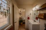 4213 Coyote Lane - Photo 18