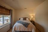 4213 Coyote Lane - Photo 19