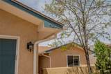 4213 Coyote Lane - Photo 2
