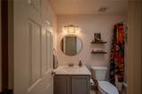 4213 Coyote Lane - Photo 20