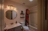 4213 Coyote Lane - Photo 21