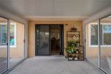 4213 Coyote Lane - Photo 23