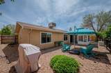 4213 Coyote Lane - Photo 3