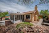 4213 Coyote Lane - Photo 4