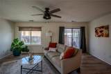 4213 Coyote Lane - Photo 5