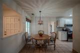4213 Coyote Lane - Photo 7