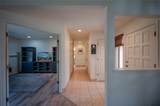 4213 Coyote Lane - Photo 8