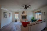 4213 Coyote Lane - Photo 9