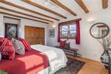 266 Tano Road - Photo 10
