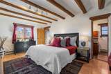266 Tano Road - Photo 11