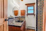 266 Tano Road - Photo 12