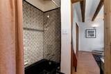 266 Tano Road - Photo 13