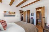 266 Tano Road - Photo 14