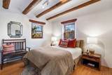 266 Tano Road - Photo 15