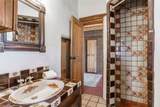 266 Tano Road - Photo 16