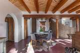 266 Tano Road - Photo 17