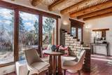 266 Tano Road - Photo 23