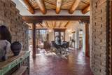 266 Tano Road - Photo 24