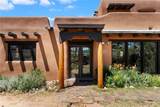 266 Tano Road - Photo 25