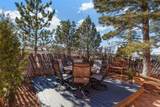 266 Tano Road - Photo 26
