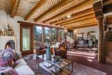 266 Tano Road - Photo 3
