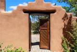 266 Tano Road - Photo 35