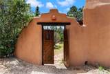 266 Tano Road - Photo 36