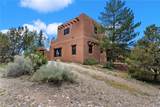 266 Tano Road - Photo 37
