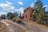 266 Tano Road - Photo 38
