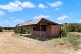 266 Tano Road - Photo 39