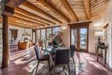 266 Tano Road - Photo 4