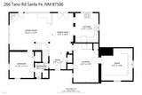 266 Tano Road - Photo 40