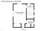 266 Tano Road - Photo 41
