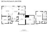 266 Tano Road - Photo 42