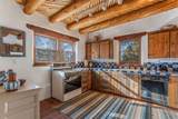 266 Tano Road - Photo 5
