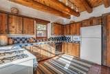 266 Tano Road - Photo 6